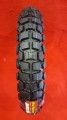 Vee Rubber VRM-221