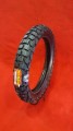 Vee Rubber VRM-221