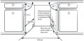 Interline DWI 540 TSH GA+