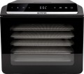 Gorenje FDK600DB