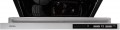 Interline DWI 664 P1 TSH GA+