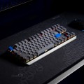 Endorfy Thock V2 TKL Wireless