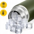 Mountain Goat Food Jar 1L