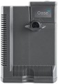 Oase BioCompact 50