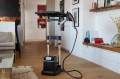 Calor QT1510C0