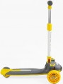 Skyper BS-10360