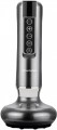 Humanas DermaSmooth