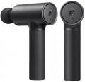 Xiaomi Massage Gun