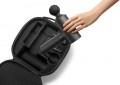 Xiaomi Massage Gun