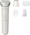 Philips Lady Shaver Series 8000 BRL147/00