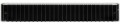 Cisco C9200CX-8P-2XGH-E