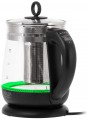 Adler AD 1299b
