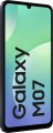 Samsung Galaxy M07