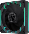 Gamemax Tornado T12 ARGB Black