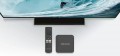 Nexon X9 4/32 GB