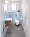 Grohe Dice 1018570000
