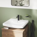 Grohe Dice 1018320000