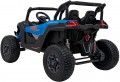 Ramiz Off-Road UTV X3
