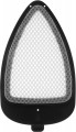 Russell Hobbs 27600-56