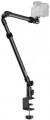 Ulanzi UV-T085