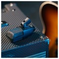 Sennheiser MD 421 Kompakt