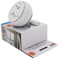 Yoso Dsmoke+COWIFI-03