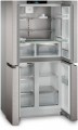 Liebherr Plus MBsddi 9024
