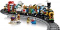 Lego Holiday Express Train 10361