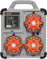 Mactronic X-Flare