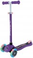 Globber Primo Lights