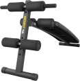 TREX TX-050B