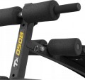 TREX TX-050B