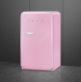 Smeg FAB10HRPK6