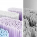 Xiaomi Oscillation Pro Electric Toothbrush