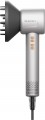 Beautifly IonBoost