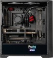 Artline PROARTv50Win