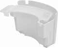 RZTK Smart Dry Station F12L