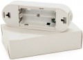Yoso Ddoor-WIFI-01