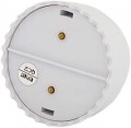 Yoso Dleaks-WIFI-01