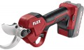 Flex GPS 35 18-EC