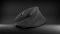 Acer Smart Fit Vertical Mouse