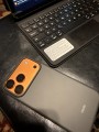 Apple Beats MagSafe for iPhone 17 Pro Max