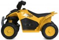 Bambi H6-6