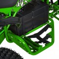 Bambi HB-EATV1500B