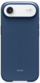 Apple Beats with MagSafe and Camera Control for iPhone Air