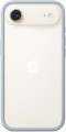 Apple Bumper for iPhone Air