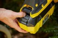 Stanley FatMax SFMCHTB866B