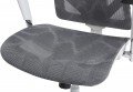 Gamvis ErgoMaster XL Mesh