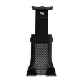 Walker CX-025