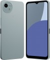 Sharp Aquos Wish4